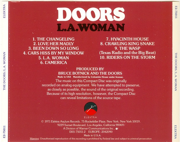 20th century woman lp レア盤 20th century woman lp レア盤