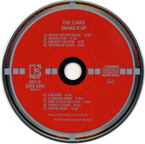 激レア！ BOLIST メタボリスト - HANSTEN KLORK Lost Planet 2 PTX-140 Hardballer - Toynotch