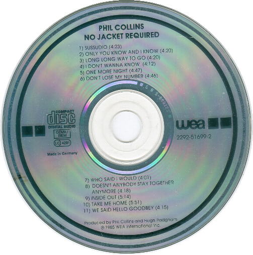 ●First Degree オリジナル1st Press pcnjrht2.jpg